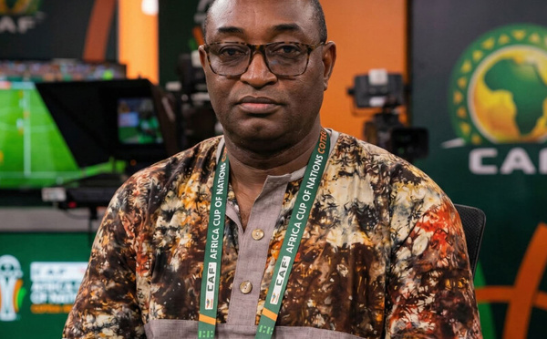 النيابة العامة بالرباط تضع حدًا للشائعات وتؤكد الطابع الطبيعي لوفاة صحفي مالي