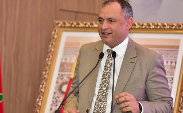 كأس إفريقيا 2025 : 4.5% نمو اقتصادي و100 ألف فرصة عمل في المغرب