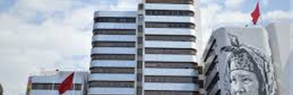 وثائق وكشوفات حسابات ذات طابع مشبوه: صندوق الإيداع والتدبير يدعو إلى توخي أقصى درجات الحيطة والحذر