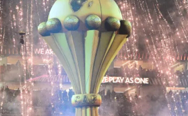كأس أمم إفريقيا 2025… تنظيم مغربي استثنائي يؤكد الريادة القارية والرؤية الملكية المتبصرة