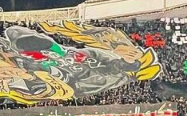 منع جماهير الجيش الملكي من التنقل إلى الجزائر يثير الجدل ويكشف استمرار التوظيف السياسي للرياضة