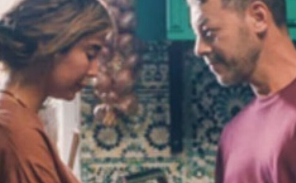 انطلاق الجزء الثاني من مسلسل "أنا حرة" على شاشة MBC5… دراما مغربية تسلط الضوء على صراعات المرأة