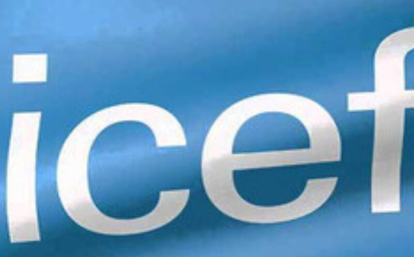 رئيس مجلس النواب يستقبل ممثلة اليونيسف بالمغرب لتعزيز جهود حماية الأطفال