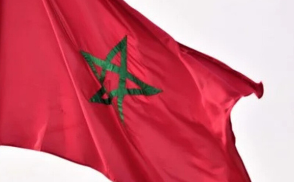 المغرب يتصدر دول الشرق الأوسط وشمال إفريقيا في مؤشر الدول المسؤولة لعام 2026