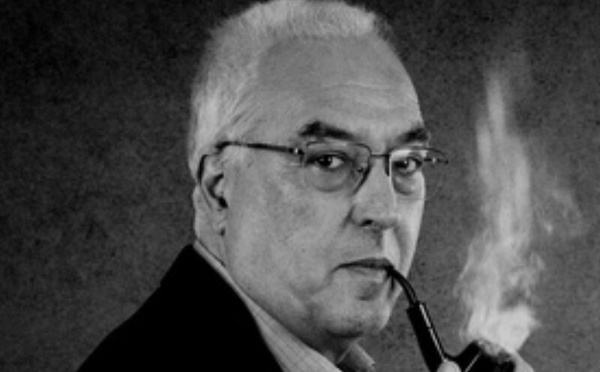 كان 2026 : هل كان  من الأجدر الإعلان عن خسارة تلقائية ؟