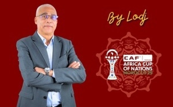 ملف خاص - كأس أمم إفريقيا المغرب 2025 : البطولة أعلنت بروز المغرب كقوة تنظيمية وكروية عالمية