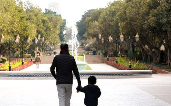 جدل حول مشروع قانون التعليم المدرسي: تعديل صيغة الولاية لحماية حق الطفل في التمدرس