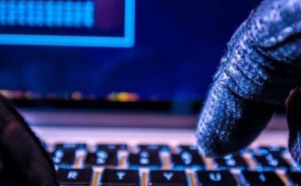 المغرب يذكّر المؤسسات بالالتزام بالتبليغ الفوري عن حوادث الأمن السيبراني