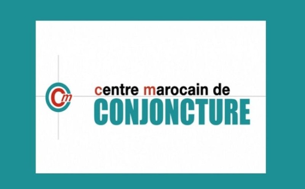 المغرب 2026: الاقتصاد الوطني يتجه نحو نمو 5,7% وسط استقرار التضخم