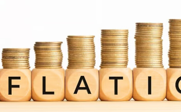 تطور الأسعار في المغرب خلال 2025: استقرار نسبي وضغوط قطاعية محدودة