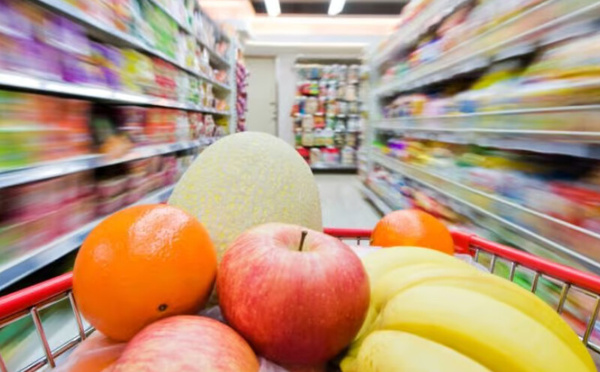 2026.. هل تحمل السنة الجديدة انفراجًا في القدرة الشرائية للمغاربة؟