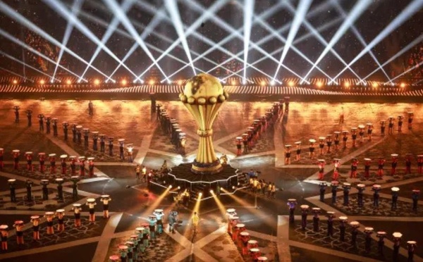 إشادة تونسية بالنجاح التنظيمي لكأس إفريقيا بالمغرب