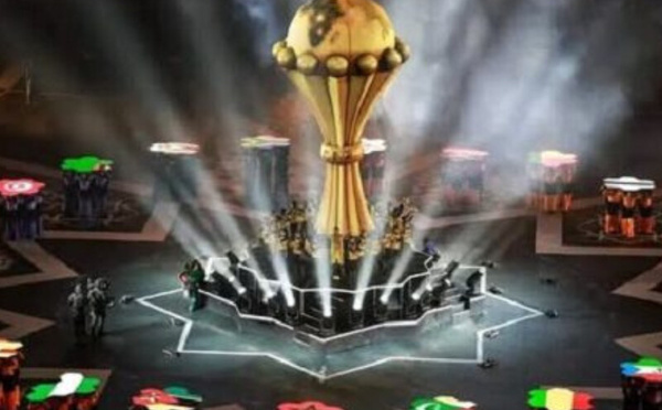 كأس إفريقيا للأمم 2025: نجاح المغرب نموذج للتضامن والتجذر الإفريقي