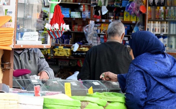 تأخر مشروع تعديل قانون حماية المستهلك يثير قلق الجمعيات المدنية في المغرب