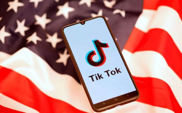تيك توك الأميركي: خطوة استراتيجية توازن بين السيادة الرقمية والواقعية الاقتصادية