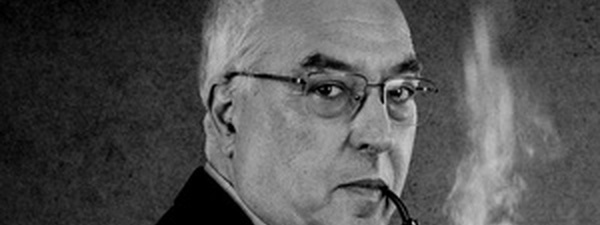 راحة سوء الفهم