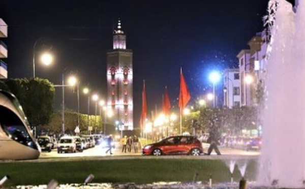 المغرب يعزز مكانته كوجهة سياحية رائدة وفق تقرير صحيفة “إل إيكونوميستا” الإسبانية