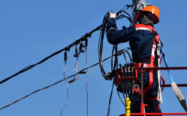سلطات المغرب تعلن إجراءات صارمة ضد السرقة والتجاوزات في مناطق صناعية عشوائية