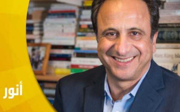 الملك محمد السادس ودوره الاستراتيجي في تعزيز التعاون الإفريقي