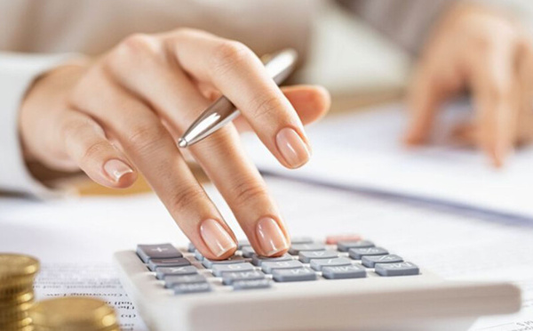 فن إدارة المال: من الوعي إلى التحكم