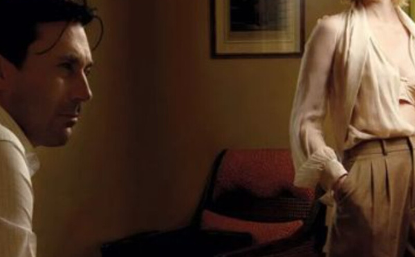 ​العلاقة بين الرجل والمرأة: لماذا أصبحنا لا نعرف كيف نحب دون أيديولوجيا؟