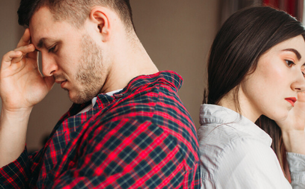 كيف تعرف أنك قد تجاوزت حبك السابق؟ 6 علامات لا تخطئ