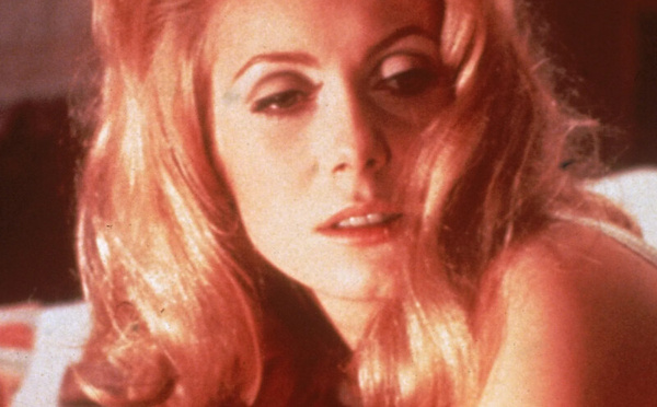 العيش ضد الساعة: هل تعاني من "الاختلال الاجتماعي للساعة البيولوجية"؟