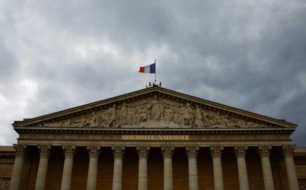 فرنسا تواجه تحديا قانونيا واجتماعيا بعد استمرار الممارسات التمييزية في الإسكان