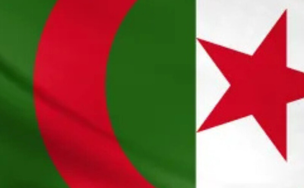 الإعلام العمومي الجزائري والمغرب: بين المهنية الصحفية ومنطق التعبئة السياسية