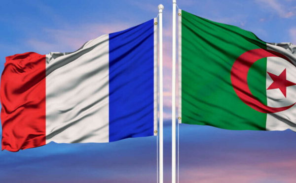 تحقيق “فرانس 2” يفجّر أزمة دبلوماسية جديدة بين الجزائر وفرنسا