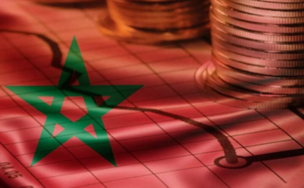 لقجع يكشف :  53 مليار درهم رفعت مداخيل الدولة إلى 424 ملياراً سنة 2025