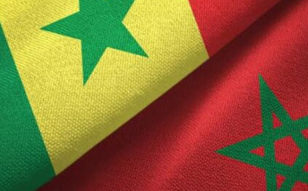 السنغال تجدد دعمها الصريح للوحدة الترابية للمغرب ولمخطط الحكم الذاتي بالصحراء