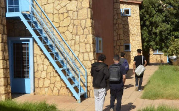 مجلس النواب يصادق على مشروع قانون التعليم المدرسي بعد إدخال تعديلات لتحسين صياغته وتوضيح مسؤوليات الوصاية