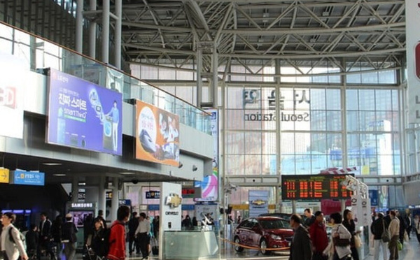 كوريا الجنوبية تعلن أكبر عملية توظيف للمؤسسات العمومية منذ ست سنوات