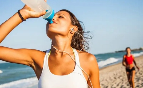 ​مياه الشرب الساحلية… الصوديوم الخفي يهدد ضغط الدم بصمت