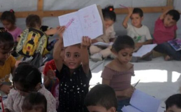 غارات إسرائيلية وعمليات نسف جديدة في غزة وسط خروقات متواصلة لوقف إطلاق النار