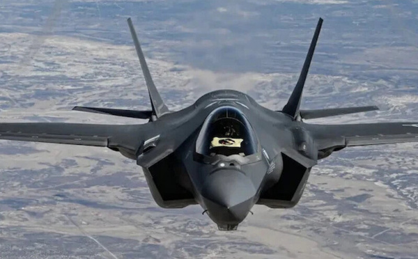 سباق التسلح في شمال إفريقيا: المغرب والجزائر يرفعان سقف القوة الجوية في مواجهة التحديات الإقليمية