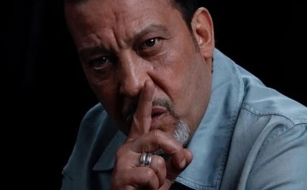 الممثل عزيز داداس يعلن غيابه عن موسم رمضان ويركز على السينما