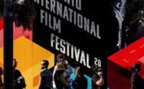 فيلم "Calle Málaga" لمريم توزاني يحصد جائزة مرموقة في مهرجان تورونتو الدولي للسينما