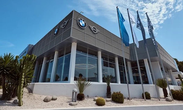 ​سميـا تسجّل مبيعات تاريخية في 2025 وتضع الابتكار في صدارة أجندة 2026