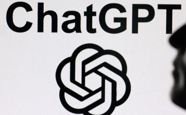 ترقية ذكية تعيد تعريف المحادثات المؤقتة في شات جي بي تي