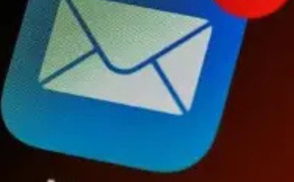 لماذا لا تزال الرسائل الإلكترونية الاحتيالية تملأ صناديق البريد؟