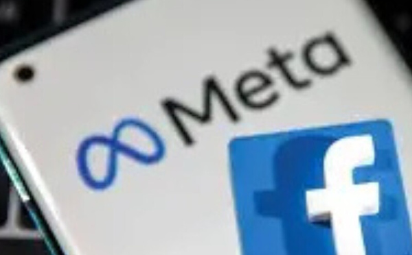 ​ميتا تعتزم إطلاق اشتراكات مميزة على إنستغرام وواتساب وفيسبوك