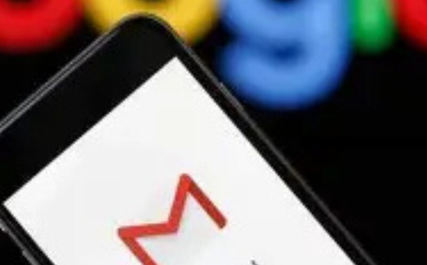 تسريب 149 مليون حساب: نصائح هامة لمستخدمي Apple وGmail وNetflix