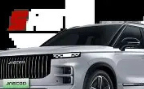 جايكو J7 2026: تجربة قيادة هجينة بمدى استثنائي وتقنيات متقدمة