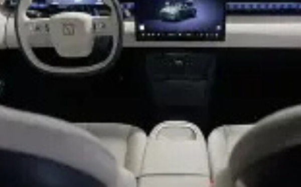 زيكر 7X الجديدة كليًا: تصميم غير تقليدي وفئات متعددة لتلبية احتياجات السوق السعودي