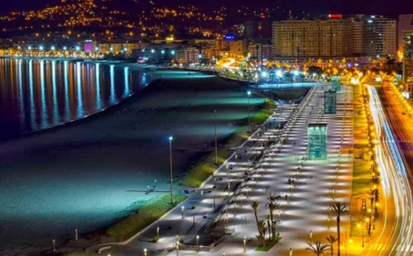 طنجة تزيح الدار البيضاء وتتصدر مدن المغرب في غلاء المعيشة