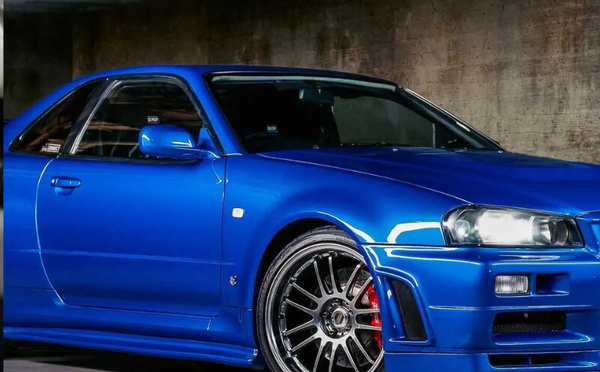 هل انتهى عصر السيارة الأيقونة؟ تحولات الصناعة تفرض واقعًا جديدًا