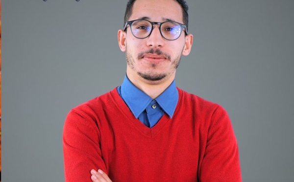 ما بعد مباراة السنغال… حين سقطت الأقنعة وانكشفت الأسئلة المؤجلة