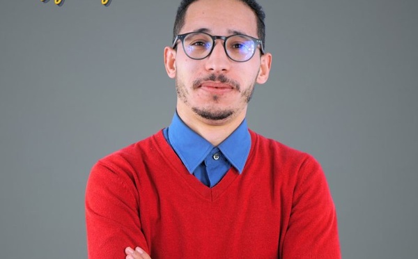 عندما تتحول الحرية إلى إزعاج: فوضى الصوت في الفضاء العمومي